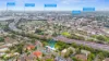 4/14 Harris Street, Harris Park, NSW 2150-Image