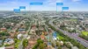 4/14 Harris Street, Harris Park, NSW 2150-Image