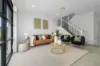 4/14 Harris Street, Harris Park, NSW 2150-Image
