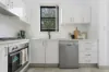 4/14 Harris Street, Harris Park, NSW 2150-Image