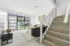 4/14 Harris Street, Harris Park, NSW 2150-Image
