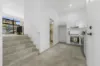 4/14 Harris Street, Harris Park, NSW 2150-Image