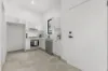 4/14 Harris Street, Harris Park, NSW 2150-Image