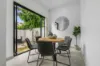 4/14 Harris Street, Harris Park, NSW 2150-Image
