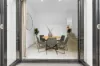 4/14 Harris Street, Harris Park, NSW 2150-Image