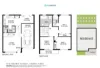 4/14 Harris Street, Harris Park, NSW 2150-Floorplan