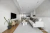 4/14 Johnson Street, Richmond, Vic 3121-Image