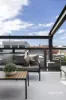 4/14 Johnson Street, Richmond, Vic 3121-Image