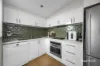 4/14 Johnson Street, Richmond, Vic 3121-Image