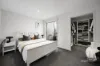 4/14 Johnson Street, Richmond, Vic 3121-Image