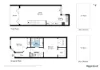 4/14 Johnson Street, Richmond, Vic 3121-Floorplan