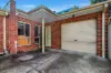 4/14 Kate Street, St Albans, Vic 3021