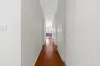 4/14 Kate Street, St Albans, Vic 3021-Image