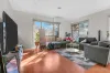 4/14 Kate Street, St Albans, Vic 3021-Image