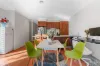 4/14 Kate Street, St Albans, Vic 3021-Image
