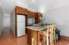 4/14 Kate Street, St Albans, Vic 3021-Image