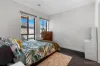 4/14 Kate Street, St Albans, Vic 3021-Image