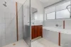 4/14 Kate Street, St Albans, Vic 3021-Image