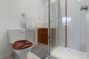 4/14 Kate Street, St Albans, Vic 3021-Image