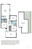 4/14 Kate Street, St Albans, Vic 3021-Floorplan