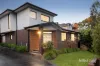 4/14 Kett Street, Lower Plenty, Vic 3093