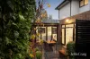 4/14 Kett Street, Lower Plenty, Vic 3093-Image