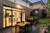 4/14 Kett Street, Lower Plenty, Vic 3093-Image