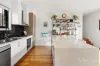 4/14 Kett Street, Lower Plenty, Vic 3093-Image