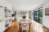 4/14 Kett Street, Lower Plenty, Vic 3093-Image