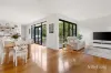4/14 Kett Street, Lower Plenty, Vic 3093-Image