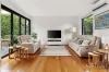 4/14 Kett Street, Lower Plenty, Vic 3093-Image