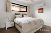 4/14 Kett Street, Lower Plenty, Vic 3093-Image
