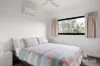 4/14 Kett Street, Lower Plenty, Vic 3093-Image