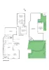4/14 Kett Street, Lower Plenty, Vic 3093-Floorplan