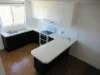 4/14 Lalaguli Drive, Toormina, NSW 2452-Image