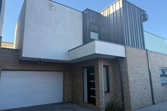 4/14 Lorensen Avenue, Coburg North, Vic 3058