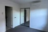 4/14 Lorensen Avenue, Coburg North, Vic 3058-Image