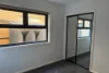 4/14 Lorensen Avenue, Coburg North, Vic 3058-Image