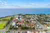 4/14 Oxley Crescent, Port Macquarie, NSW 2444