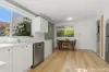 4/14 Oxley Crescent, Port Macquarie, NSW 2444-Image