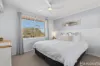 4/14 Oxley Crescent, Port Macquarie, NSW 2444-Image