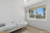 4/14 Oxley Crescent, Port Macquarie, NSW 2444-Image