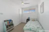 4/14 Oxley Crescent, Port Macquarie, NSW 2444-Image