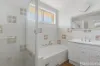 4/14 Oxley Crescent, Port Macquarie, NSW 2444-Image