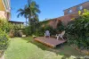 4/14 Oxley Crescent, Port Macquarie, NSW 2444-Image