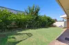 4/14 Oxley Crescent, Port Macquarie, NSW 2444-Image