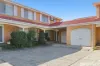4/14 Oxley Crescent, Port Macquarie, NSW 2444-Image