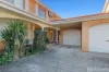 4/14 Oxley Crescent, Port Macquarie, NSW 2444-Image
