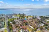 4/14 Oxley Crescent, Port Macquarie, NSW 2444-Image