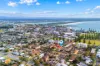 4/14 Oxley Crescent, Port Macquarie, NSW 2444-Image